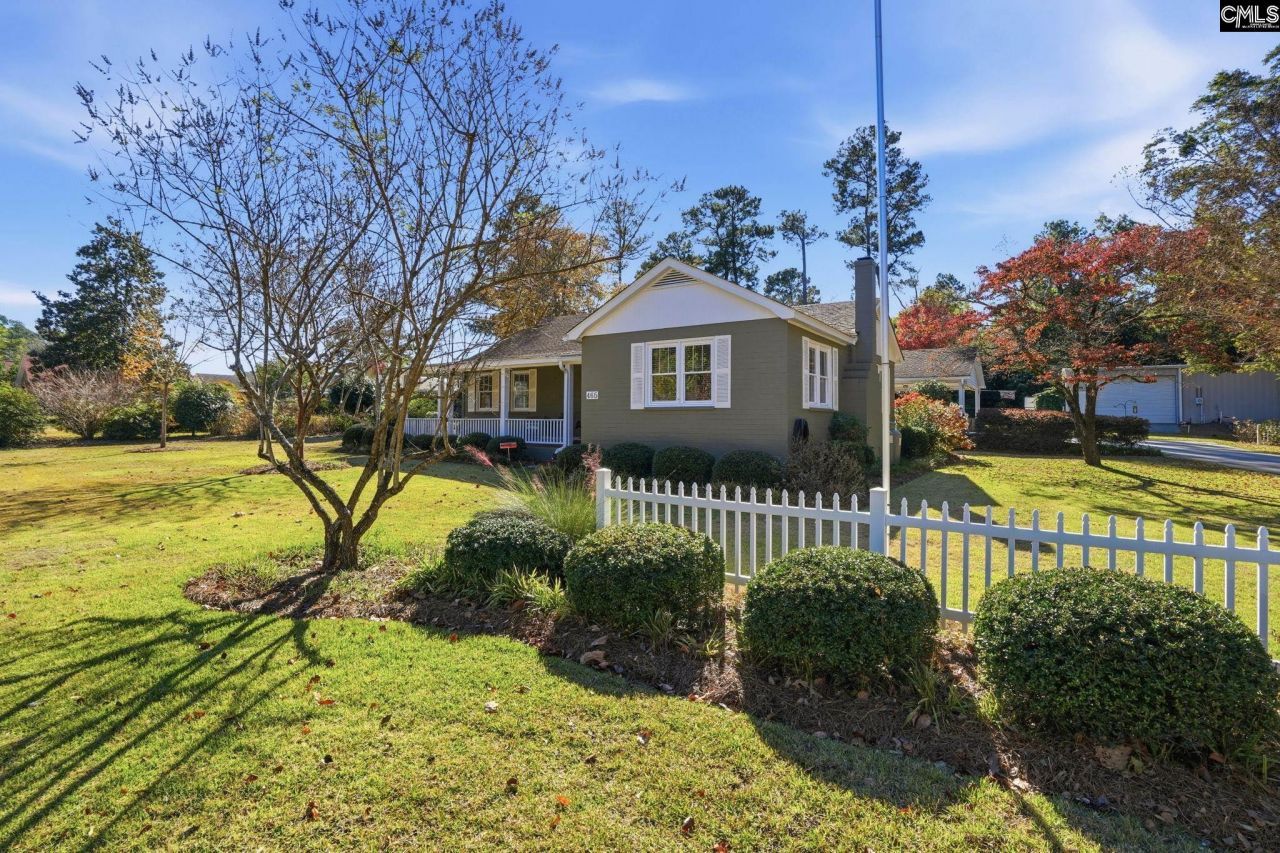 465 Woodland Terrace Photo 48