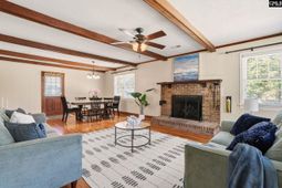 465 Woodland Terrace photo 4