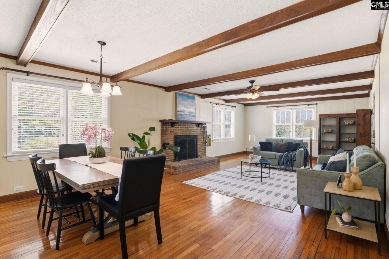 465 Woodland Terrace Photo 8