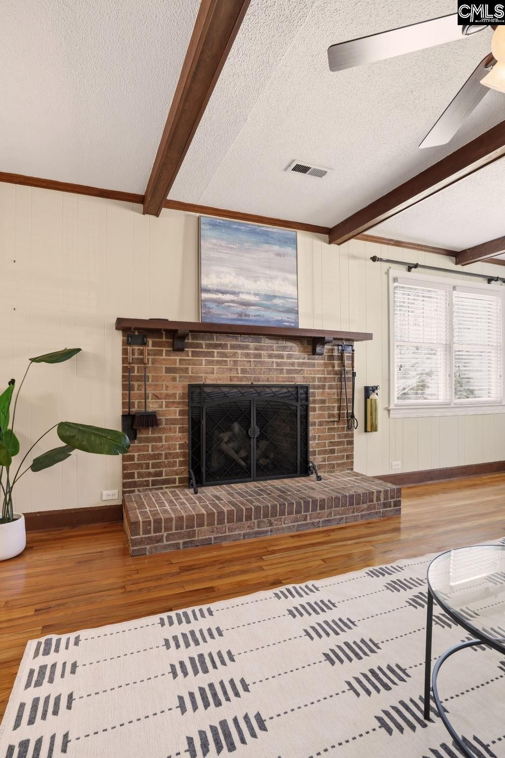 465 Woodland Terrace Photo 9