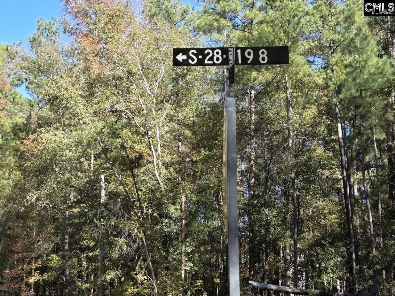 17 Five Bridges Road Photo 16