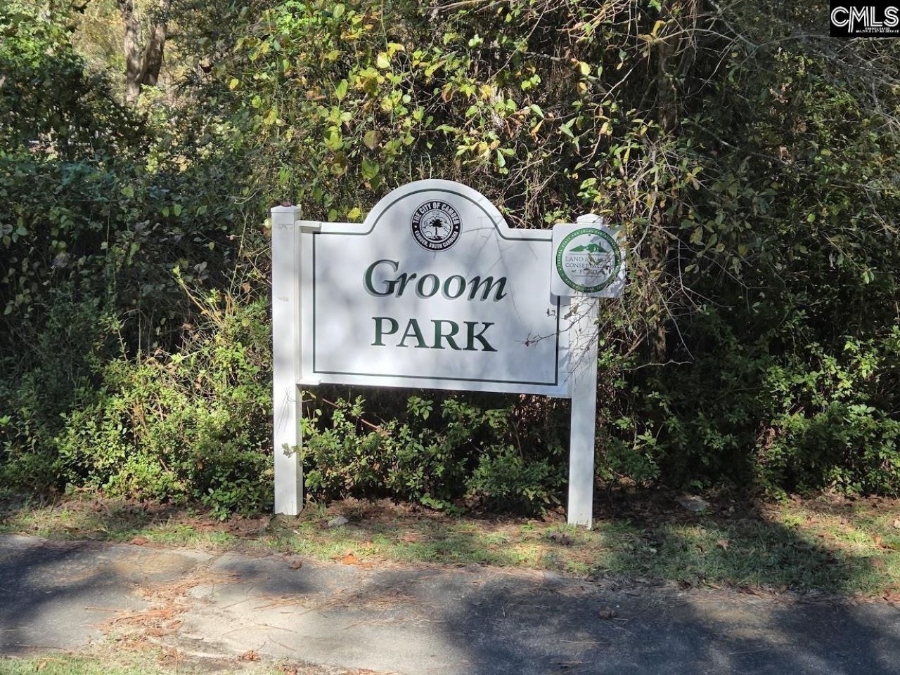 17 Five Bridges Road Photo 20