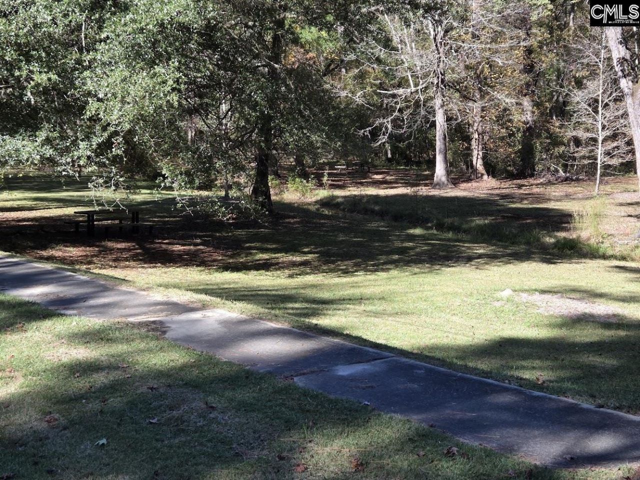 17 Five Bridges Road Photo 21