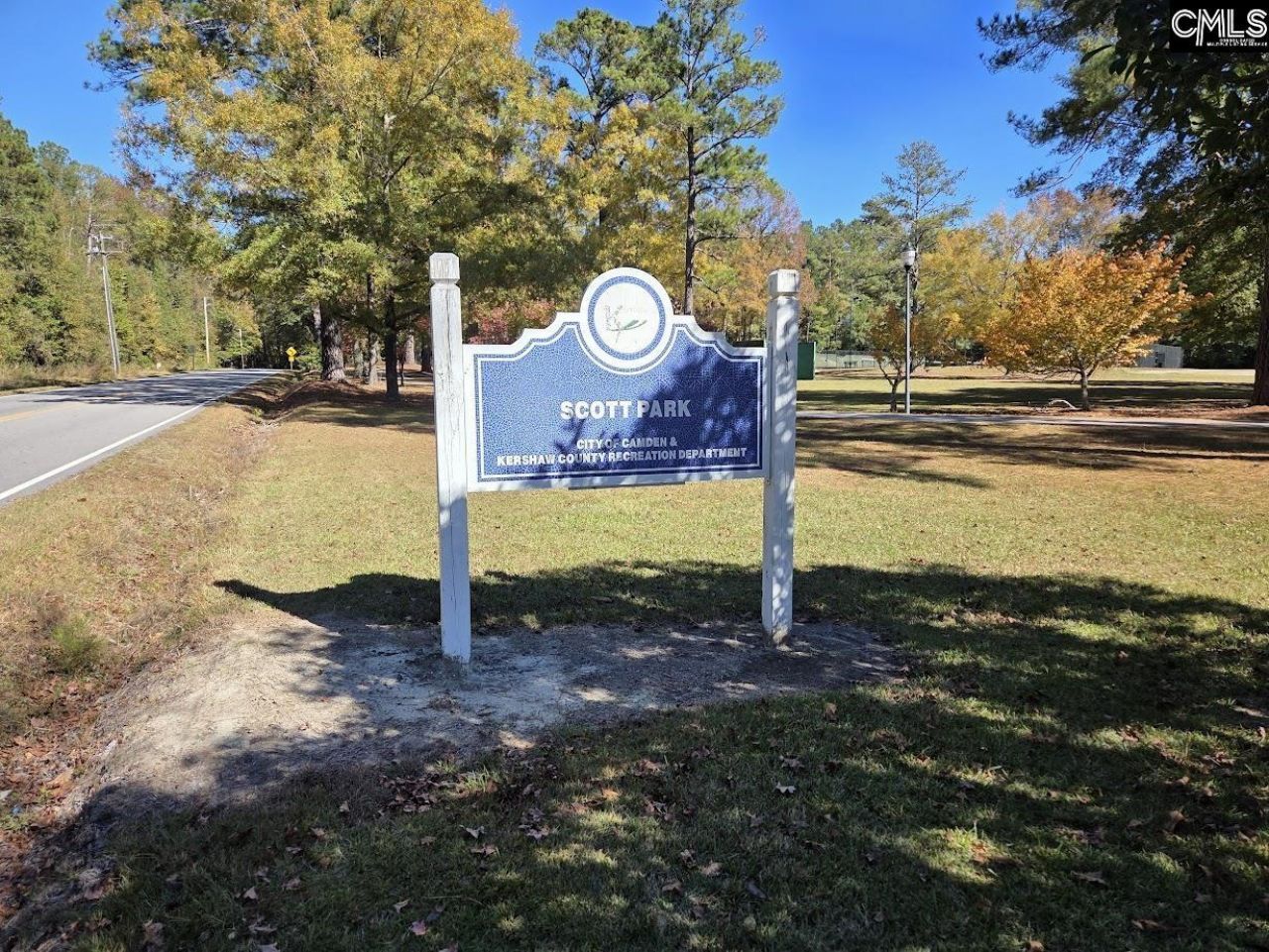 17 Five Bridges Road Photo 22