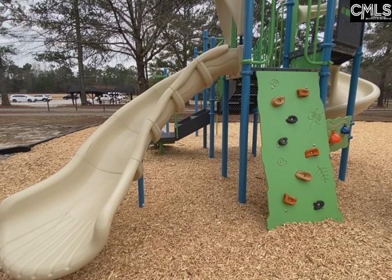 17 Five Bridges Road Photo 23