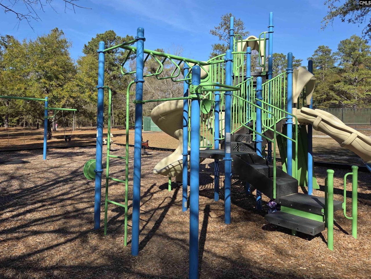 17 Five Bridges Road Photo 24