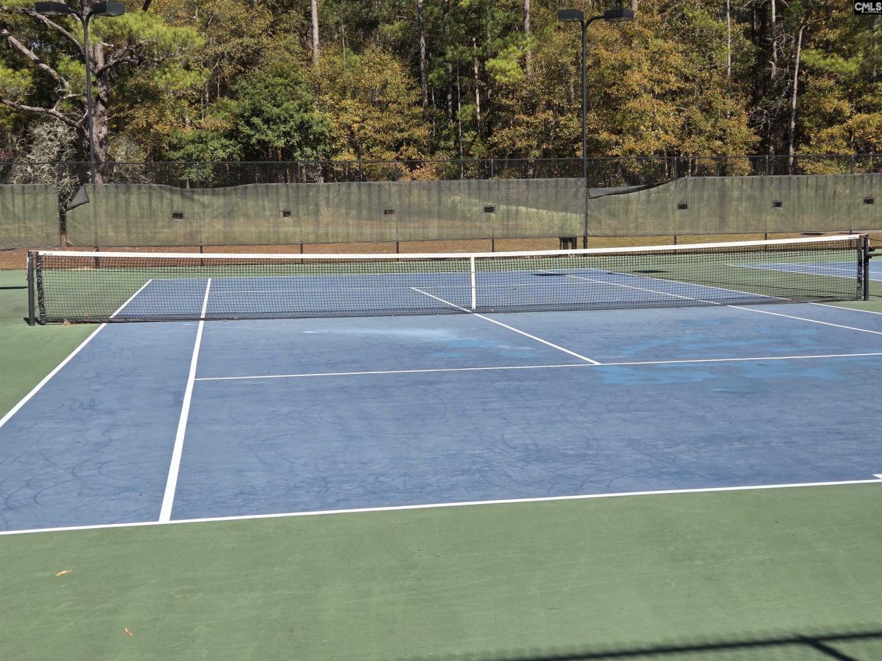 17 Five Bridges Road Photo 25