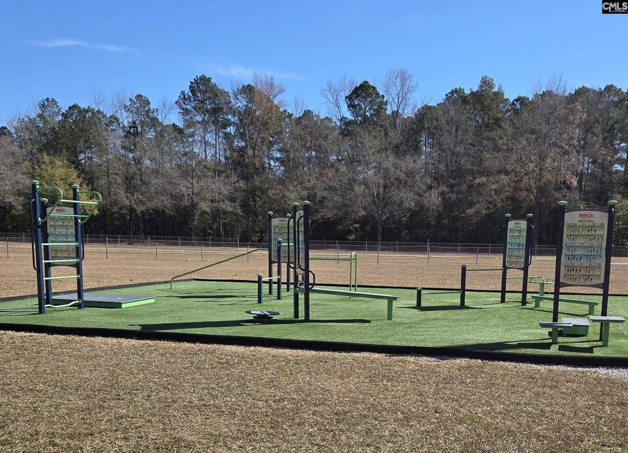 17 Five Bridges Road Photo 26