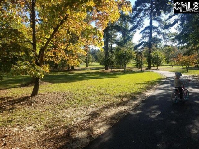 17 Five Bridges Road Photo 27