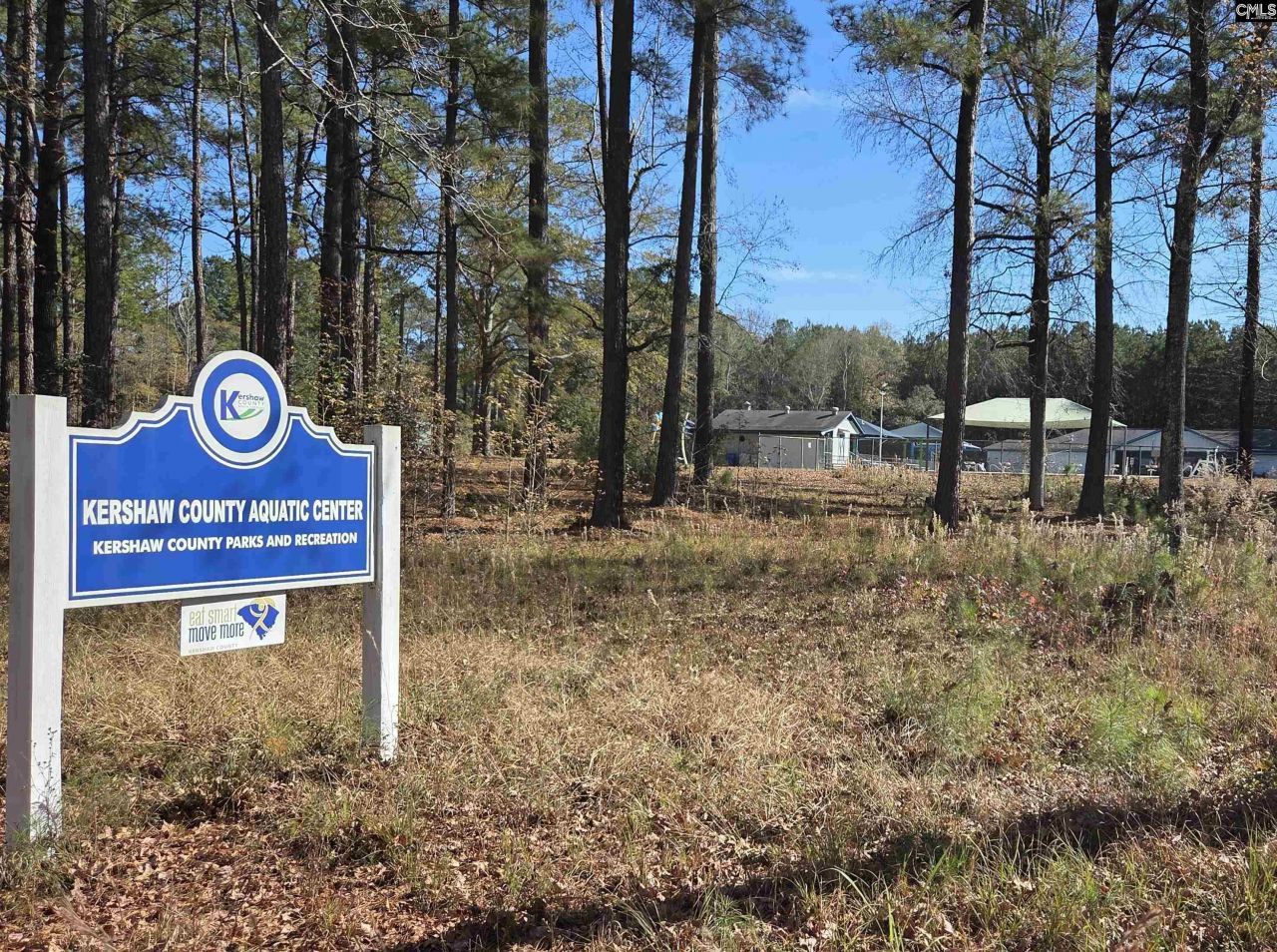 17 Five Bridges Road Photo 28