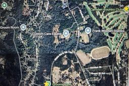 17 Five Bridges Road photo 4