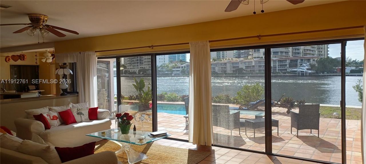 363 Centre Is, Golden Beach, FL 33160 Photo