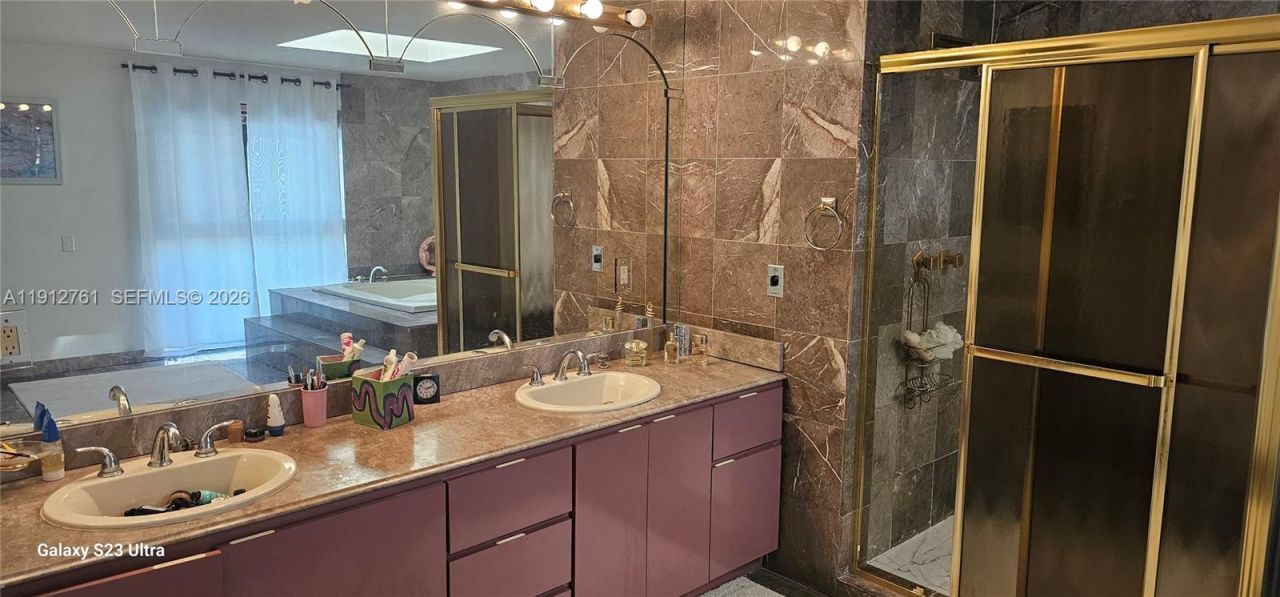 363 Centre Is, Golden Beach, FL 33160 Photo