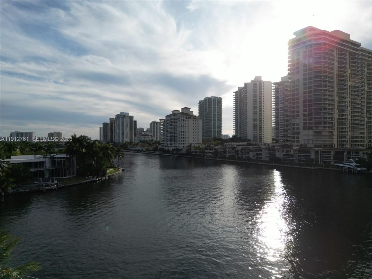 363 Centre Is, Golden Beach, FL 33160 Photo