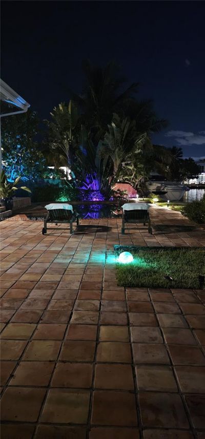 363 Centre Is, Golden Beach, FL 33160 Photo