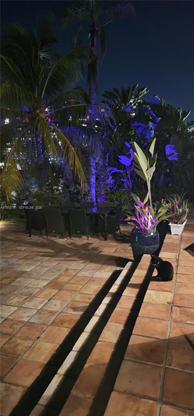 363 Centre Is, Golden Beach, FL 33160 Photo