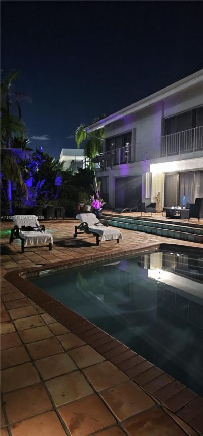 363 Centre Is, Golden Beach, FL 33160 Photo