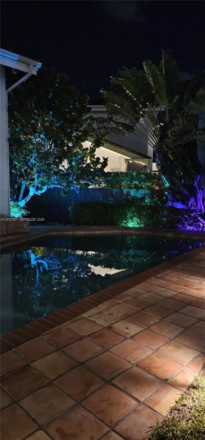 363 Centre Is, Golden Beach, FL 33160 Photo