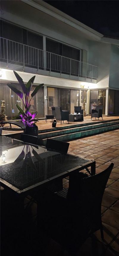 363 Centre Is, Golden Beach, FL 33160 Photo