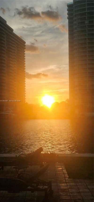 363 Centre Is, Golden Beach, FL 33160 Photo