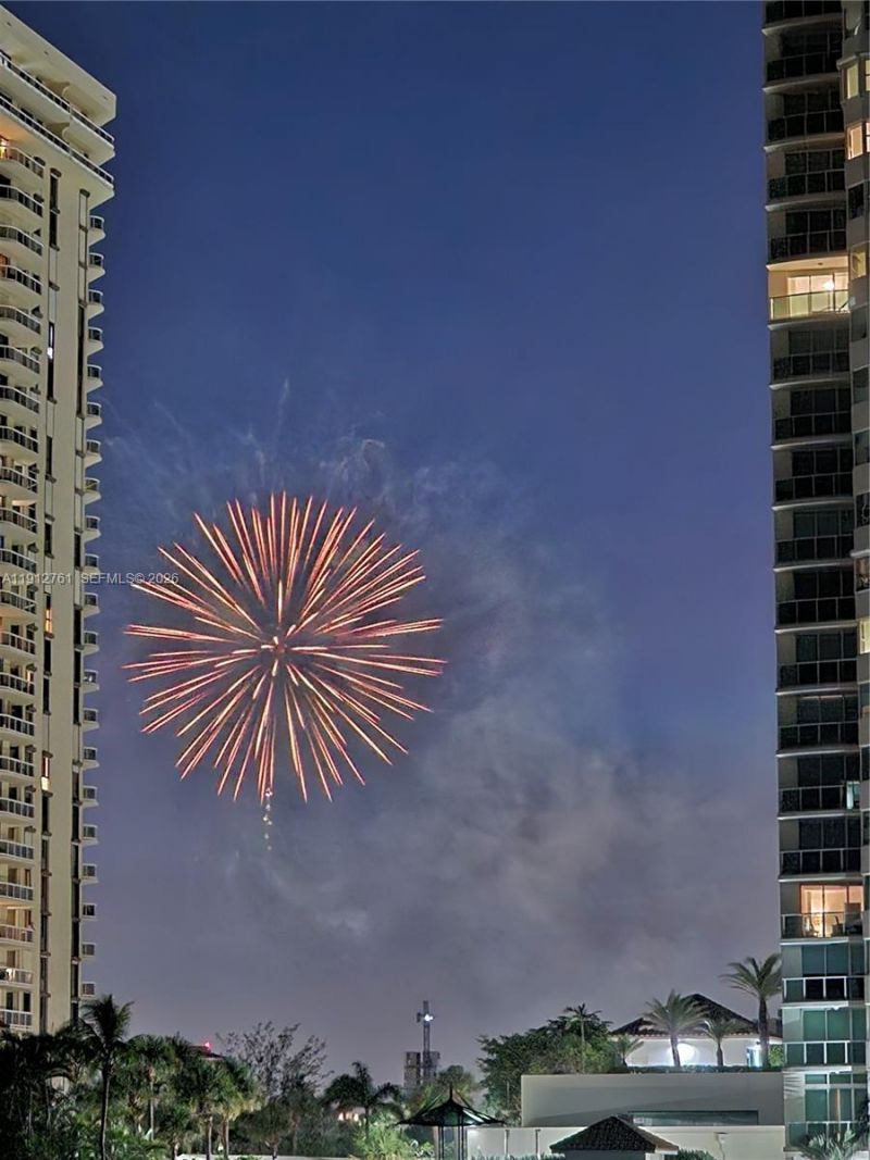 363 Centre Is, Golden Beach, FL 33160 Photo