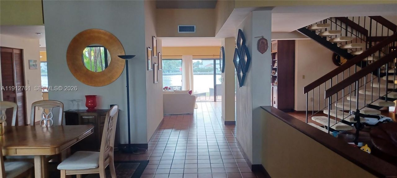 363 Centre Is, Golden Beach, FL 33160 Photo