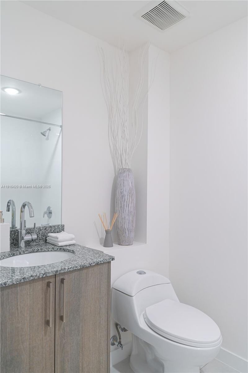 514 SW 22nd Ave, Unit 603, Miami, FL 33135 Photo