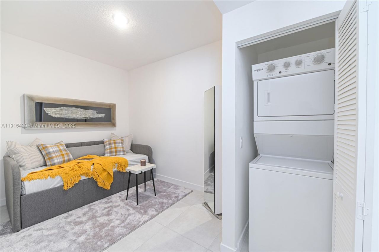 514 SW 22nd Ave, Unit 603, Miami, FL 33135 Photo