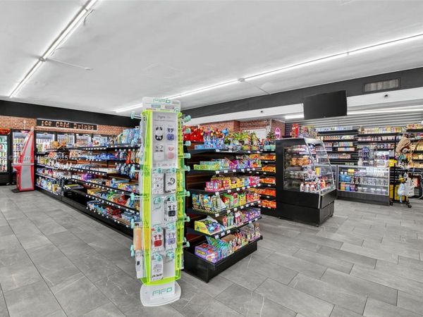 Convenience S/Smoke Shop Store & Smoke Shop For Sa, Miami, FL 33126