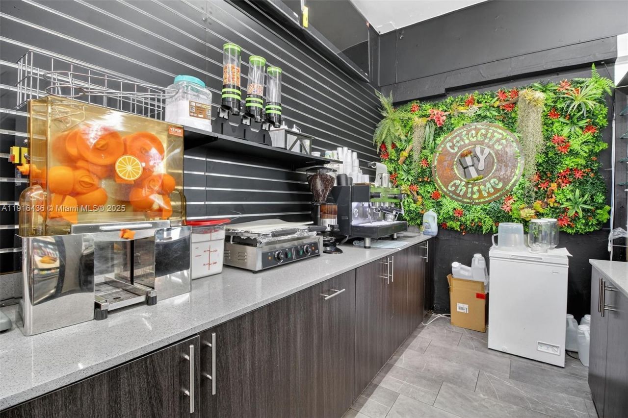 Convenience S/smoke Shop Store & Smoke Shop For Sa, Miami, FL 33126 Photo