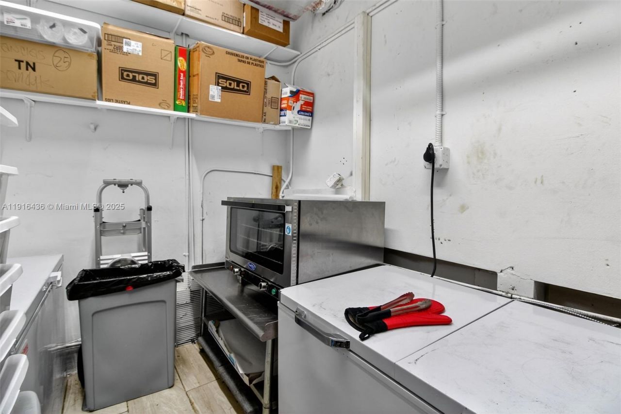 Convenience S/smoke Shop Store & Smoke Shop For Sa, Miami, FL 33126 Photo