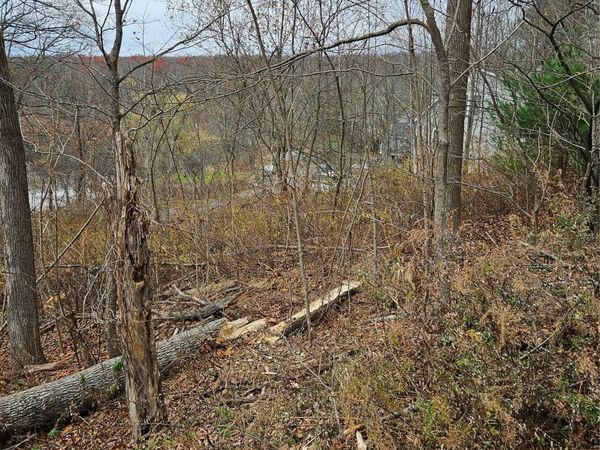 23 Gardner Drive, Port Jervis, NY 12771