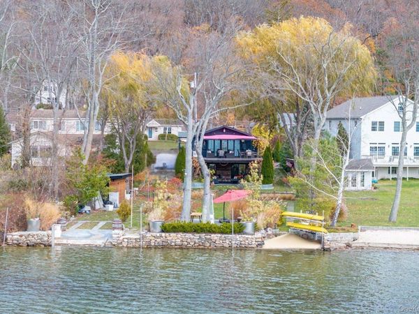 69 Vails Lake Shore Drive, Brewster, NY 10509