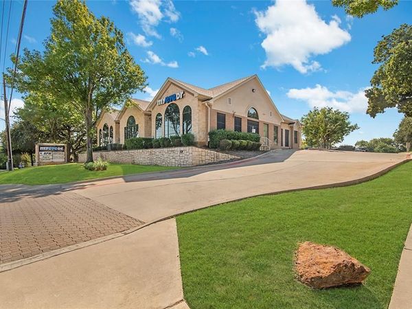 1834 Keller Parkway , Keller, TX 76248