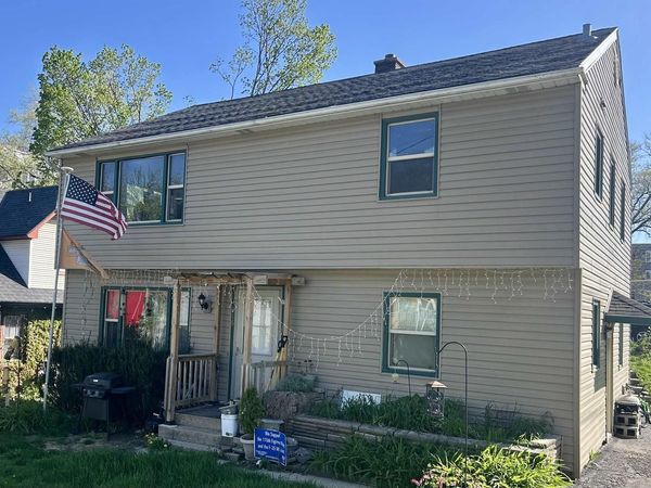 816 Melvin Court, Madison, WI 53704