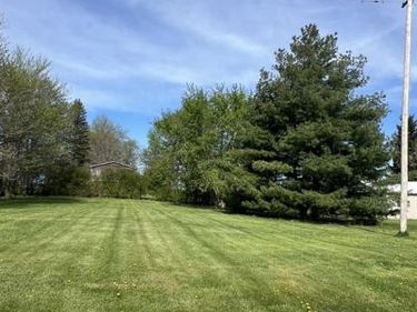 6241 Barnes Road , Brown City, MI 48416