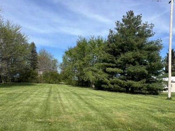 6241 Barnes Road , Brown City, MI 48416