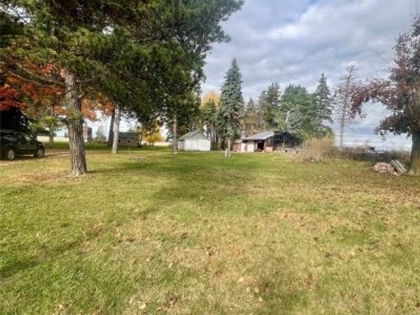 7688 Wilder Road, Vassar, MI 48768