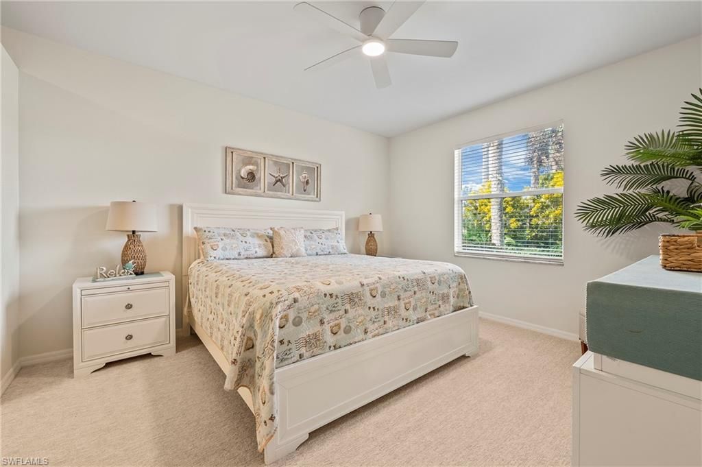 465 Robin Hood Cir, Unit 101, Naples, FL 34104 Photo