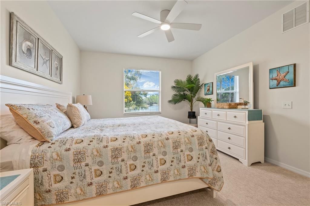 465 Robin Hood Cir, Unit 101, Naples, FL 34104 Photo