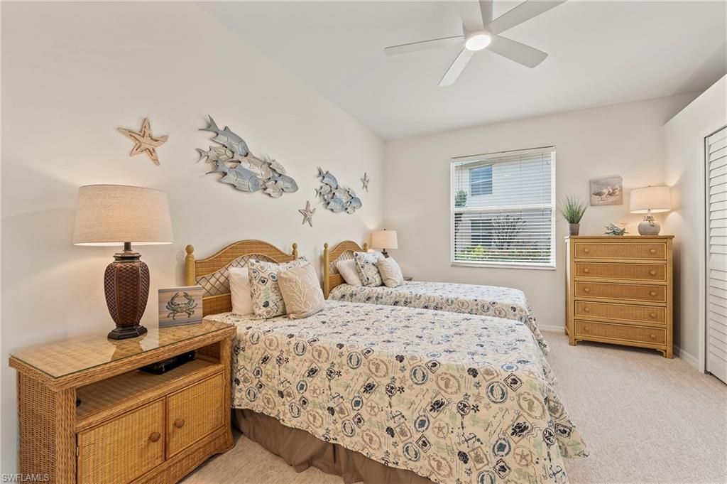 465 Robin Hood Cir, Unit 101, Naples, FL 34104 Photo