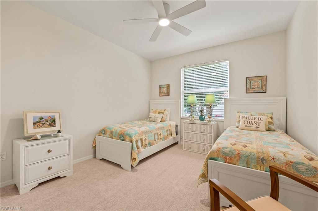 465 Robin Hood Cir, Unit 101, Naples, FL 34104 Photo