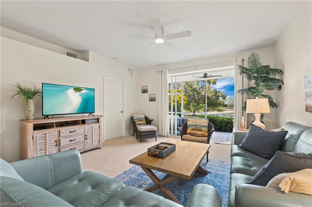 465 Robin Hood Cir, Unit 101, Naples, FL 34104 Photo