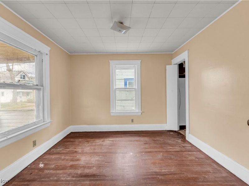 16110 Huntmere Avenue, Cleveland, OH 44110 Photo 10