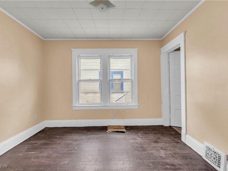 16110 Huntmere Avenue, Cleveland, OH 44110 Photo 12