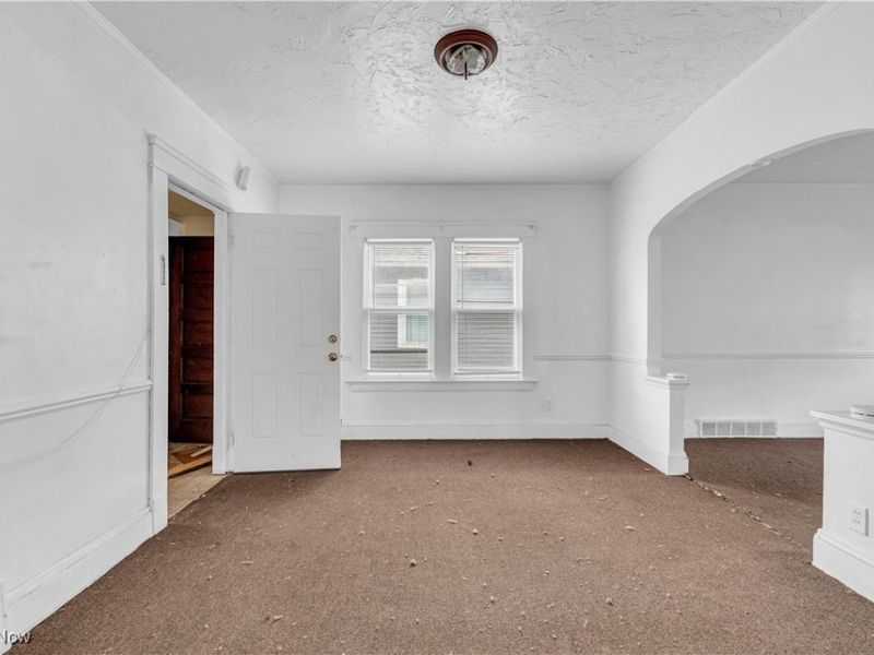 16110 Huntmere Avenue, Cleveland, OH 44110 Photo 15