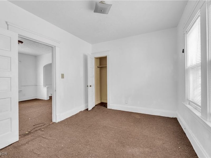 16110 Huntmere Avenue, Cleveland, OH 44110 Photo 22