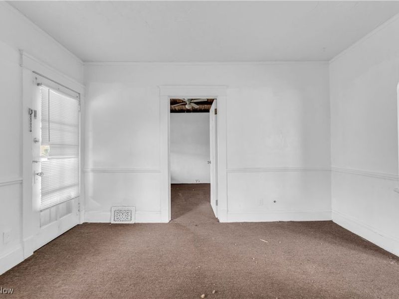 16110 Huntmere Avenue, Cleveland, OH 44110 Photo 25