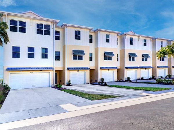 9936 KEY HAVEN ROAD, SEMINOLE, FL 33777