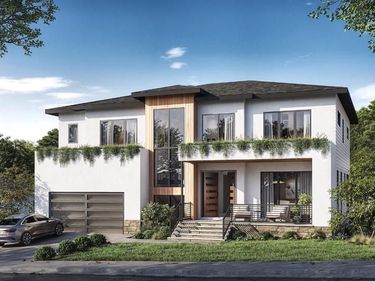 3108 JUNIPER LANE, FALLS CHURCH, VA 22044